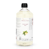Beauty & Care Été arôme sauna de base
