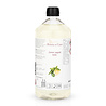 Beauty & Care Zomer opgiet basic 1 liter Beauty & Care Zomer opgiet basic 1 liter