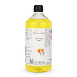 Beauty & Care Printemps arôme sauna de base