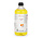 Printemps arôme sauna de base
