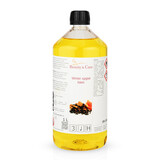 Beauty & Care Hiver arôme sauna de base
