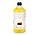 Winter sauna aroma basic