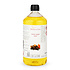 Winter opgiet basic Winter opgiet basic