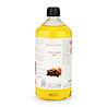 Beauty & Care Hiver arôme sauna de base
