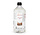 Hammam sauna aroma basic