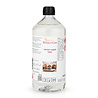 Beauty & Care Hammam arôme sauna de base Beauty & Care Hammam arôme sauna de base