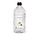 Eumiment sauna aroma basic