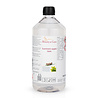 Beauty & Care Eumiment sauna aroma basic Beauty & Care Eumiment sauna aroma basic