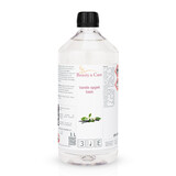 Beauty & Care Vanille arôme sauna de base