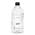 Vanille aufguss basis Vanille aufguss basis
