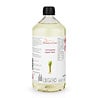 Beauty & Care Lemongrass opgiet basic Beauty & Care Lemongrass opgiet basic