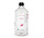 1 L