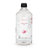 Beauty & Care Magnolia opgiet basic Beauty & Care Magnolia opgiet basic