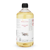 Beauty & Care Algen aufguss basis Beauty & Care Algen aufguss basis