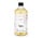 Algen aufguss basis