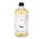 Seaweed sauna aroma basic