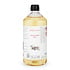 Algen aufguss basis Algen aufguss basis
