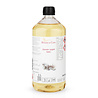 Beauty & Care Algues arôme sauna de base Beauty & Care Algues arôme sauna de base