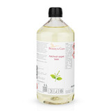 Beauty & Care Patchouli arôme sauna de base Beauty & Care Patchouli arôme sauna de base