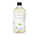 Patchouli arôme sauna de base