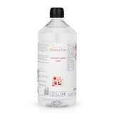 Beauty & Care Orientale arôme sauna de base