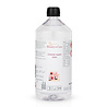 Beauty & Care Orientale arôme sauna de base 1 litre Beauty & Care Orientale arôme sauna de base 1 litre