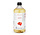 1 L