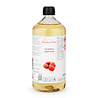 Beauty & Care Bois de santal arôme sauna de base