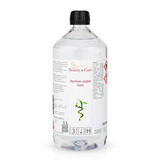 Beauty & Care Bambou arôme sauna de base Beauty & Care Bambou arôme sauna de base