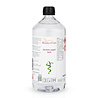 Beauty & Care Bamboo sauna aroma basic Beauty & Care Bamboo sauna aroma basic