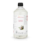Beauty & Care Passiebloem opgiet basic