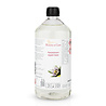 Beauty & Care Passiebloem opgiet basic Beauty & Care Passiebloem opgiet basic