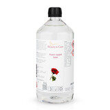 Beauty & Care Roses arôme sauna de base Beauty & Care Roses arôme sauna de base