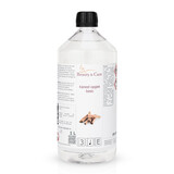 Beauty & Care Cannelle arôme sauna de base