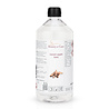 Beauty & Care Cinnamon sauna aroma basic 1 liter Beauty & Care Cinnamon sauna aroma basic 1 liter
