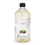 Beauty & Care Les herbes alpines arôme sauna de base Beauty & Care Les herbes alpines arôme sauna de base