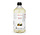 Alpenkruiden opgiet basic