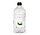 Cederhout opgiet basic