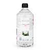 Beauty & Care Zedernholz aufguss basis Beauty & Care Zedernholz aufguss basis