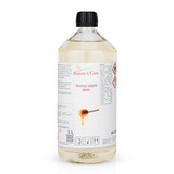 Beauty & Care Miel arôme sauna de base Beauty & Care Miel arôme sauna de base