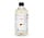 Honey sauna aroma basic