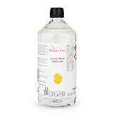 Beauty & Care Honing Meloen opgiet basic Beauty & Care Honing Meloen opgiet basic