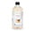 Citrus & Spice sauna aroma basic