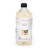 Beauty & Care Zitrus- und Gewürz aufguss basis Beauty & Care Zitrus- und Gewürz aufguss basis
