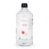 Beauty & Care Pomme Rouge arôme sauna de base
