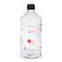Pomme Rouge arôme sauna de base Pomme Rouge arôme sauna de base