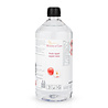 Beauty & Care Roter Apfel aufguss basis 1 liter Beauty & Care Roter Apfel aufguss basis 1 liter