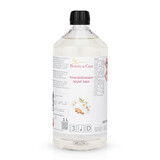 Beauty & Care Fleur d'amandier arôme sauna de base