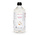 Almond blossom sauna aroma basic