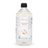 Almond blossom sauna aroma basic Almond blossom sauna aroma basic